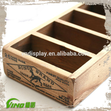 Business Card Storage Box , Storage Tray , Decorative Tray Table