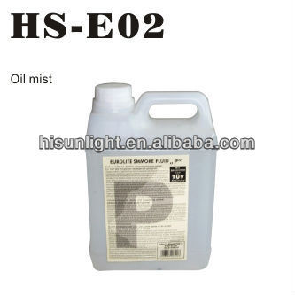 stage effect fog machine liquid fog machine oil