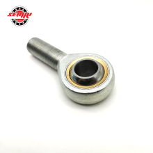 22mm Bore Ball Joint Rod End Spherical Plain Bearing