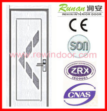china doors