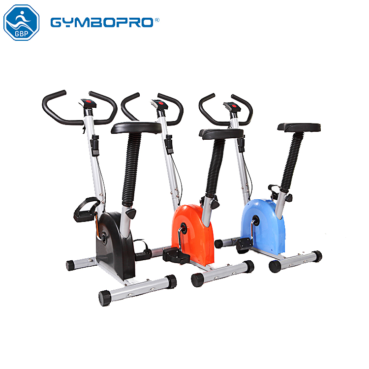  MiNi Exercise Bike 