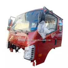 Wholesale New Era Kangrui Foton Aumark Commercial Truck Parts - H1 H2 H3 Cab Assembly