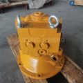 Komatsu 706-7H-01040 7067G01210 PC360-8M0スイングモーター