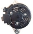 Toyota 27060-0M 040 generatorn