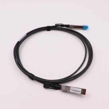 CIS Generic 10G SFP+-SFP+ Passive Twinax Cable DAC 3M 30AWG