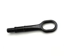 Steel Trailer Hook Towing Hauling Catch