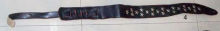GSS04 GUITAR STRAP