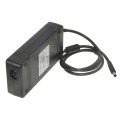 HP için 200W 19.5V 10.3A AC-DC Dizüstü Adaptörü