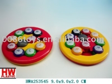 various intelligence toys