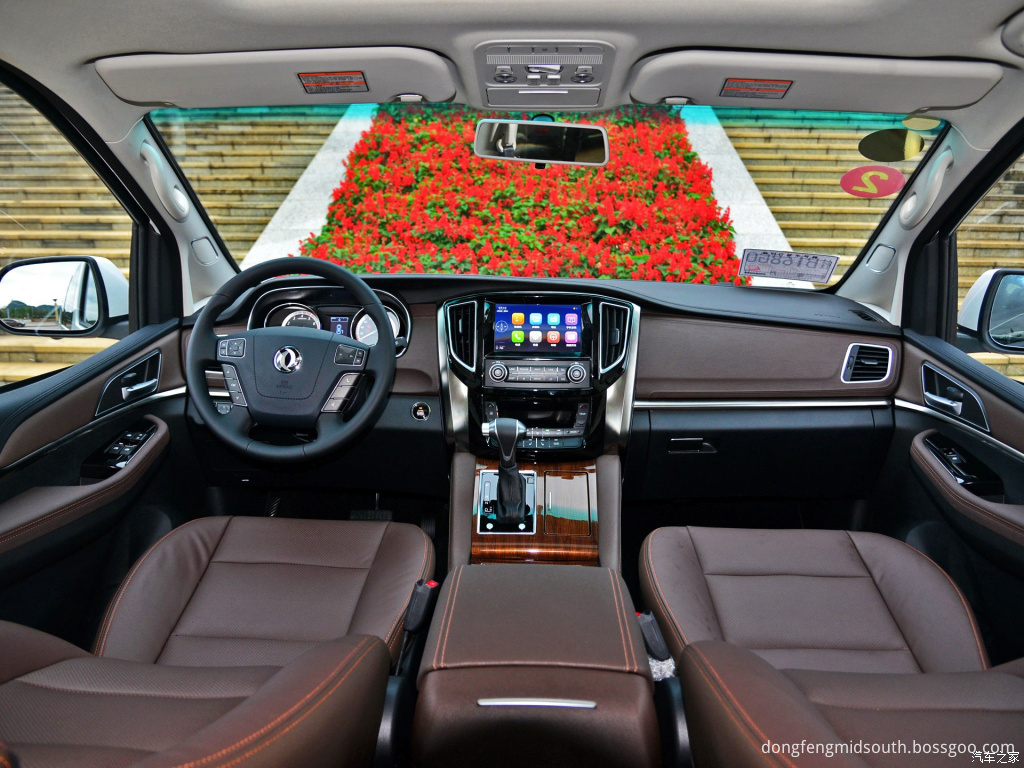 cm7_front seats 2 cm7_front seats 2