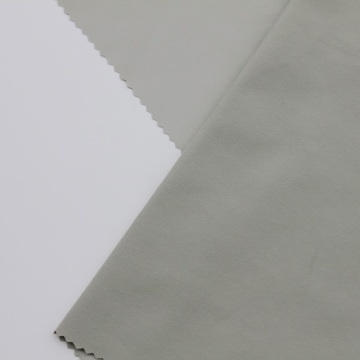 Nylon Fabric for Jackets