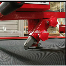 hot sale high quality good hardness diamond mesh