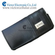 leather case for mobile phone