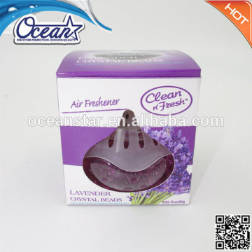 2pk best air freshener product / home comfort air freshener/home vent air freshener