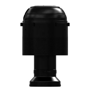 826caa1a2377c199fbbb1ec11a93e187 826caa1a2377c199fbbb1ec11a93e187