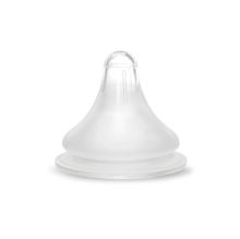 Silicone Teat(S)
