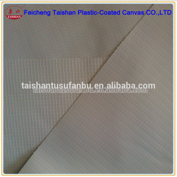 High quality 500D*500D Laminated Fabric pvc tarpaulin for advertisement cloth, light box cloth