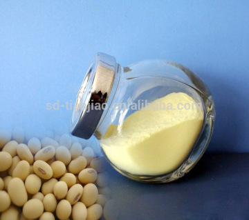 functional soybean peptide