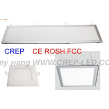 ultraslim led panel light wholsaler
