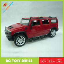 JTR90067 emulation popular rc car China factory