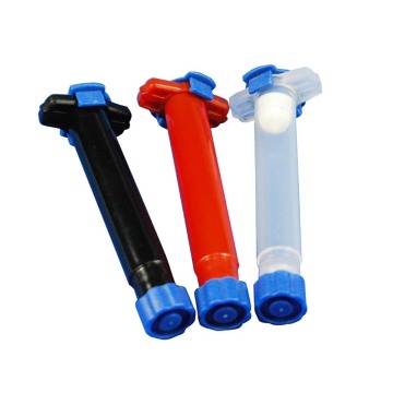 3cc American Style Syringe Glue Dispensing Injector