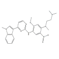 بيع الساخنة AZD9291 المتوسط 3 CAS 1421372-67-9