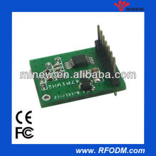 wireless 915MHz transmitter modules