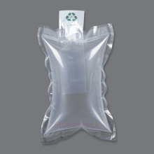 Recyclable Air Pillow Packing Cushion Bag