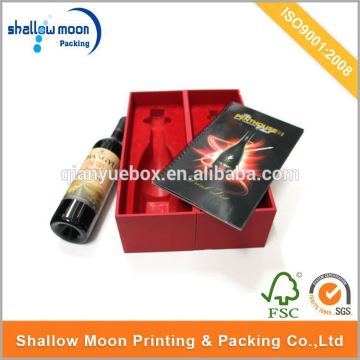 photo printing paper