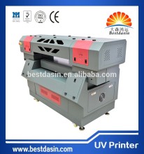 small format uv flatbed printer ,a2 uv flatbed printer ,uv flatbed printer ,Printing size 600*900mm