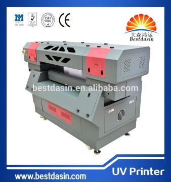 small format uv flatbed printer ,a2 uv flatbed printer ,uv flatbed printer ,Printing size 600*900mm