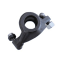 ARM ANDAKE 6754-41-5210 pour les accessoires d&#39;excavatrice PC200-8