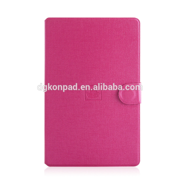 Screen Magnifier for Smartphone