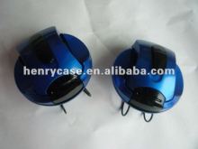 fashion sunglass visor clip