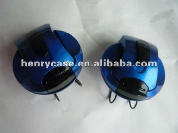 fashion sunglass visor clip