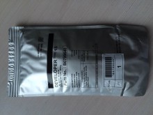 Ricoh Type15 Developer Black