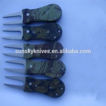 promotional golf divot tools