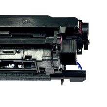 Ricoh SPC305/306 Drum Unit and Imaging Unit Replacement Guide