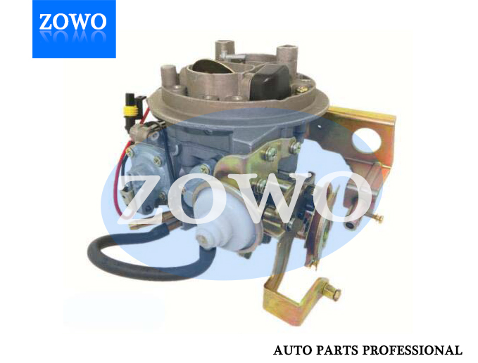 34adfa7 250 Auto Parts Carburetor Fiat