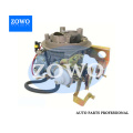 34ADFA7/250 AUTO PARTS CARBURETOR FOR FIAT