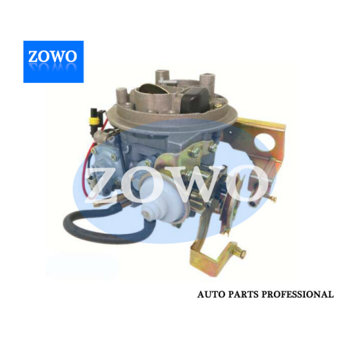 34ADFA7/250 AUTO PARTS CARBURETOR FOR FIAT