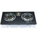 Induction Cooktop Malaysia Stove