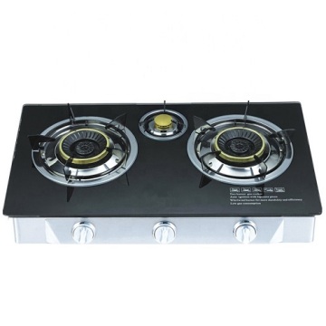 Fogão de indução Cooktop Malaysia