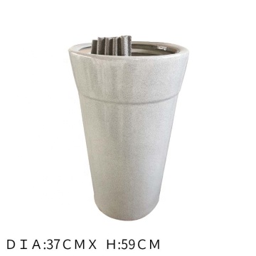 Modern Durable Flower Pot Garden Decoration Pot