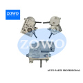 2280007060 DENSO STARTER 12V 1.4KW 11T