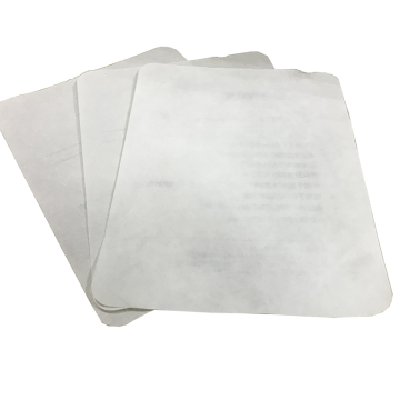 Tyvek paper different Sizes Sterilization Pouch paper