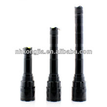 Cree Led Aluminium Flashlight Wedding Favors