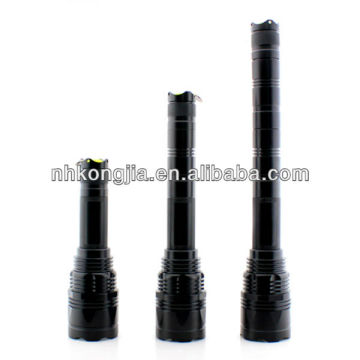 Cree Led Aluminium Flashlight Wedding Favors