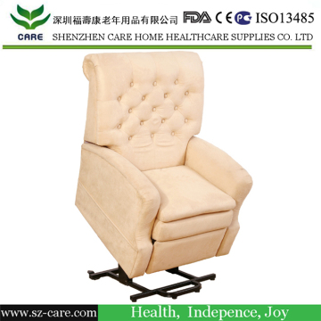 Care Lift Chairs Recliners (CCLC16)