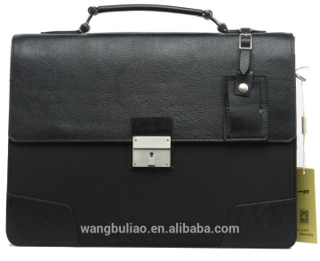 man business briefcase man business bags man bags